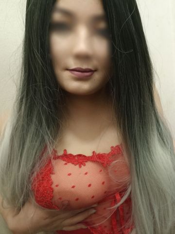 Снежана