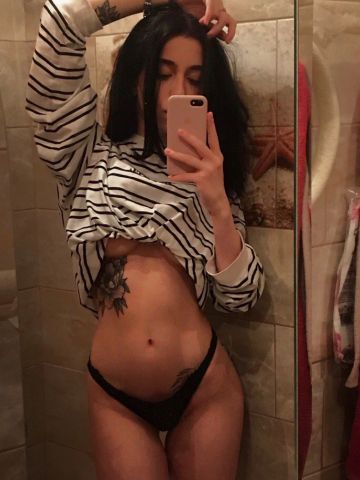 Рената